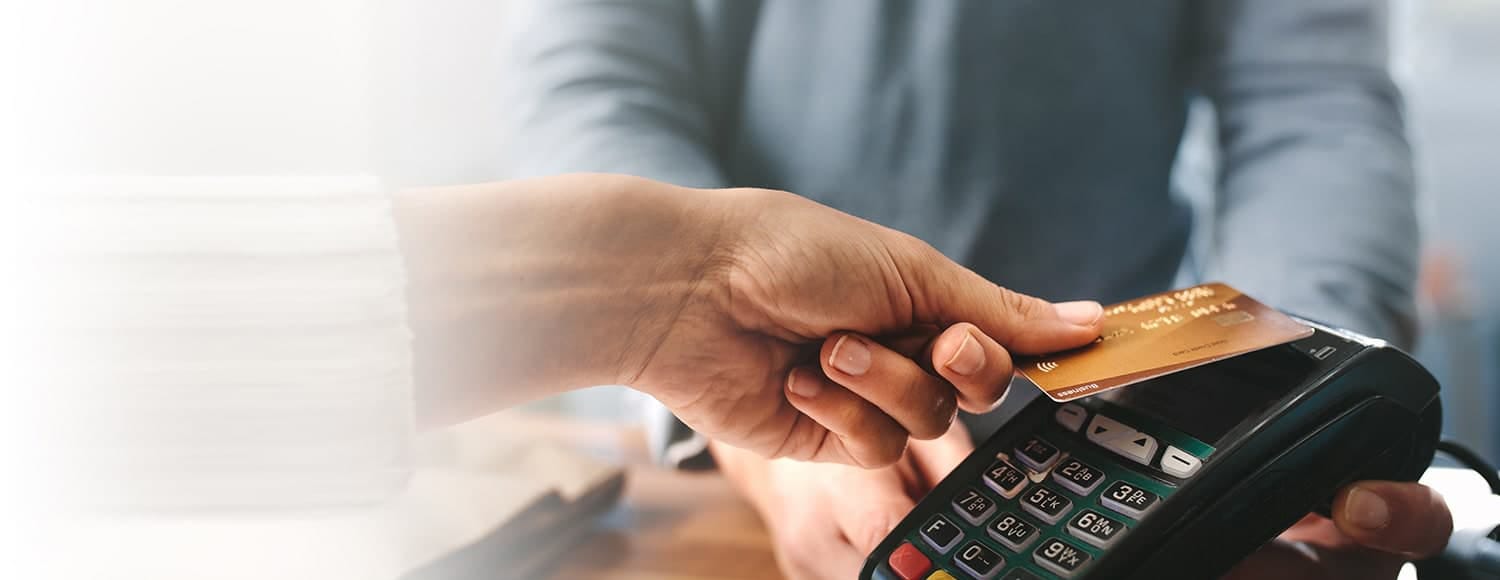 Top POS Trends in 2026: What Every Business Owner Needs to Know