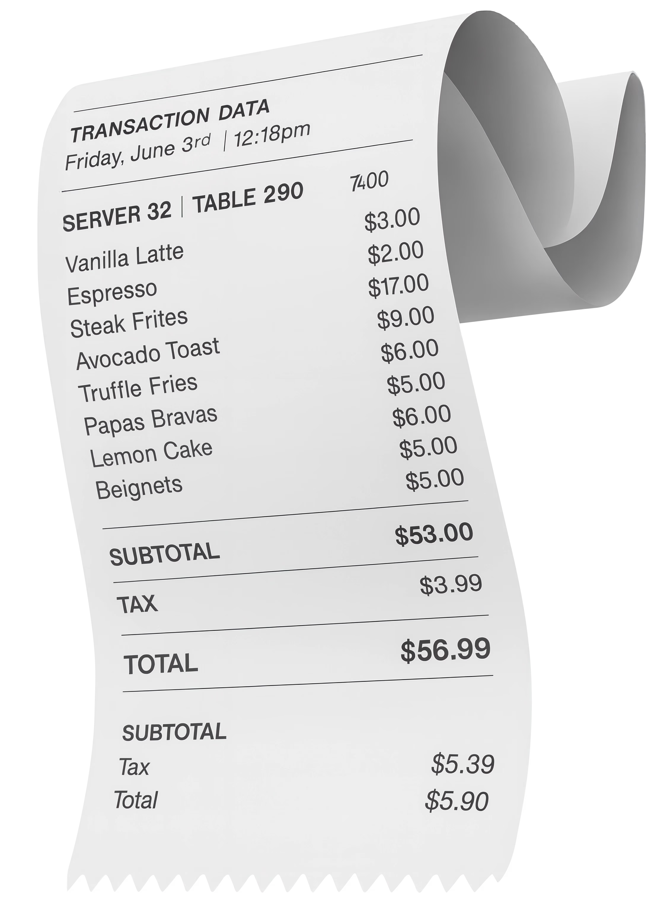 Understanding Credit Card Processing Fees: A Plain-English Guide for Business Owners