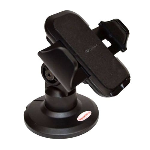 Stands & Mounts