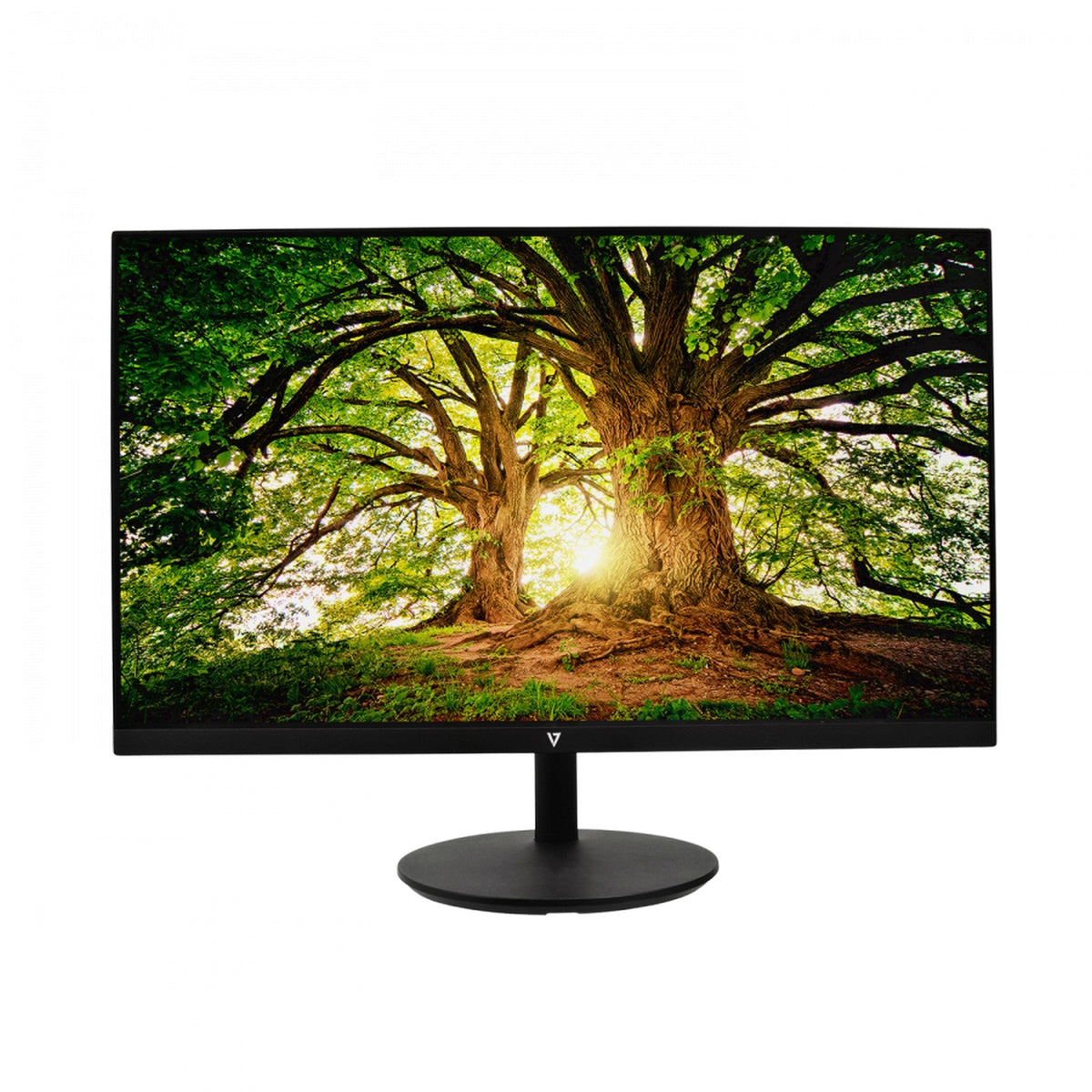 Vault CPS (Payment) V7 23.8-inch LED LCD Monitor