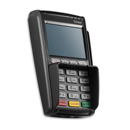 Nexgo Exadigm G3P USB