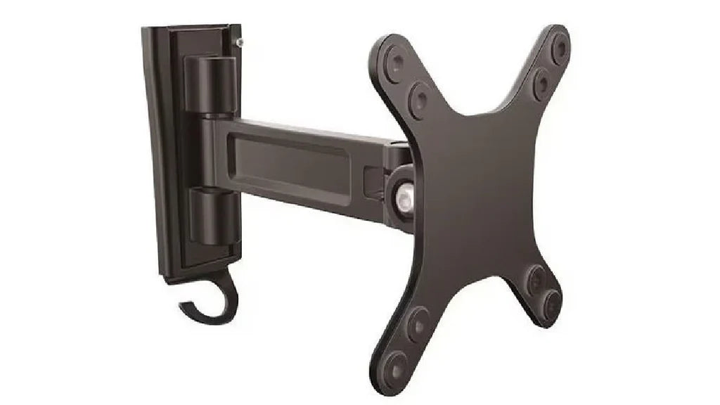 Clover Kitchen Display mount