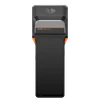 SUNMI V3 PLUS – Android POS with Dual Printer & Scanner (58mm & 80mm, 4GB+64GB, 4G, NFC)