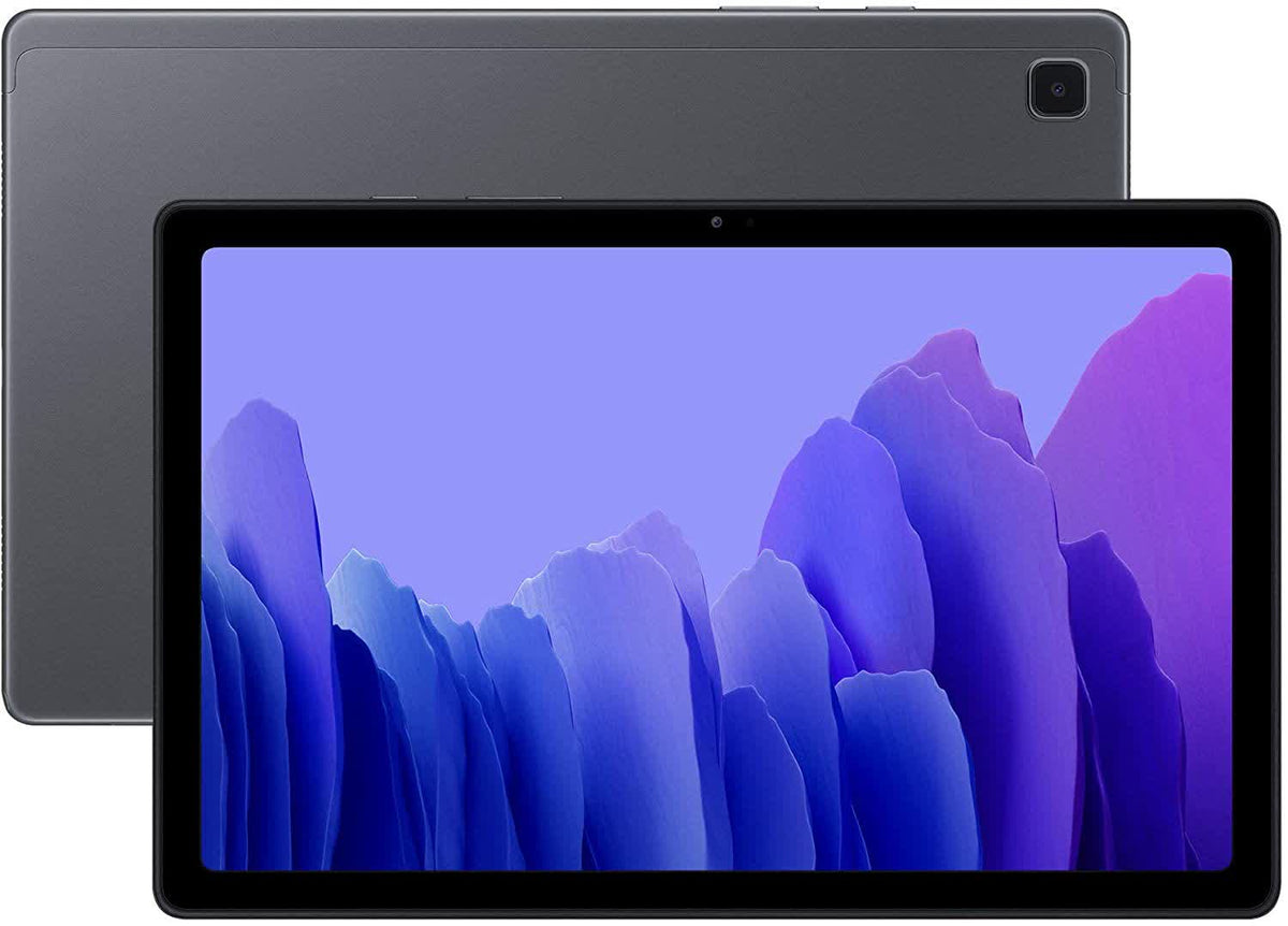 Vault CPS (Payment) Samsung Galaxy Tablet SM-T500 32G (SKU: 8GX591)
