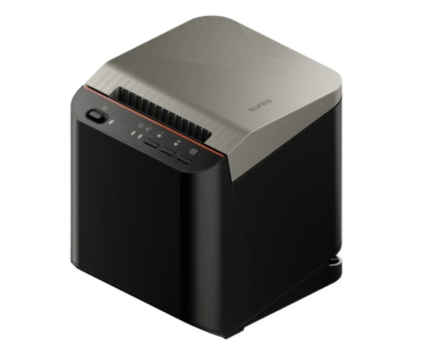 SUNMI 80mm Receipt/Label Printer