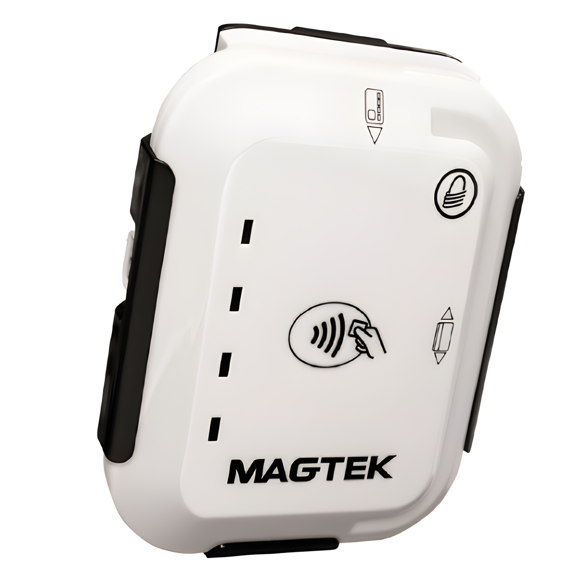 Magtek tDynamo Otterbox Universe Clip
