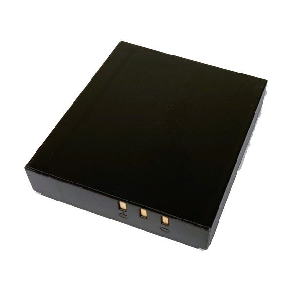 PAX D210 Spare Battery