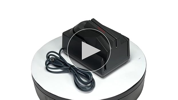 Magtek MICRSafe Power Adapter