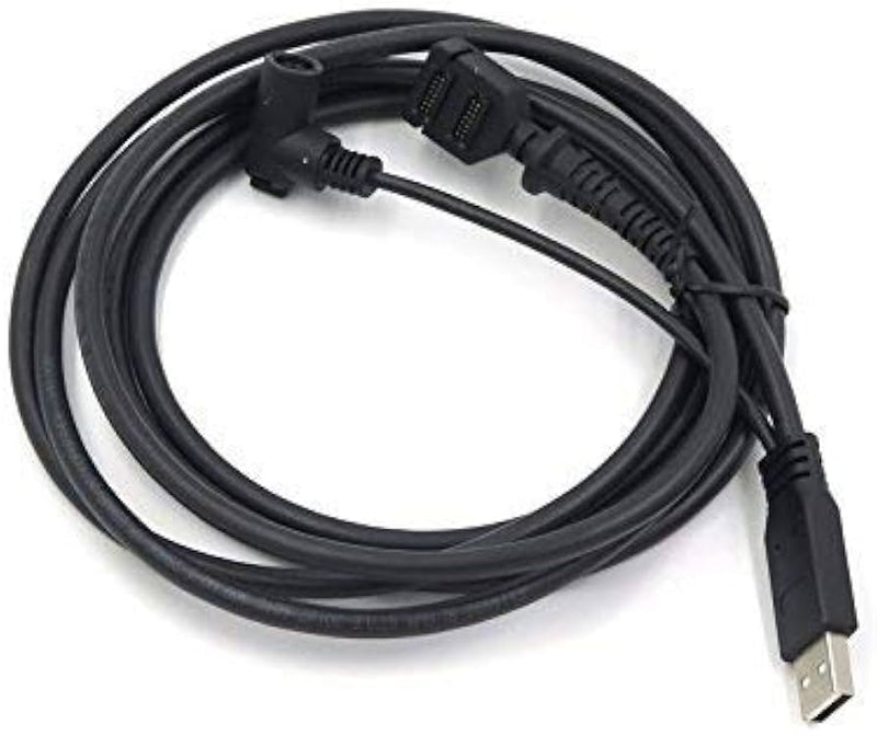 Verifone VX820 USB Cable - 3 meters