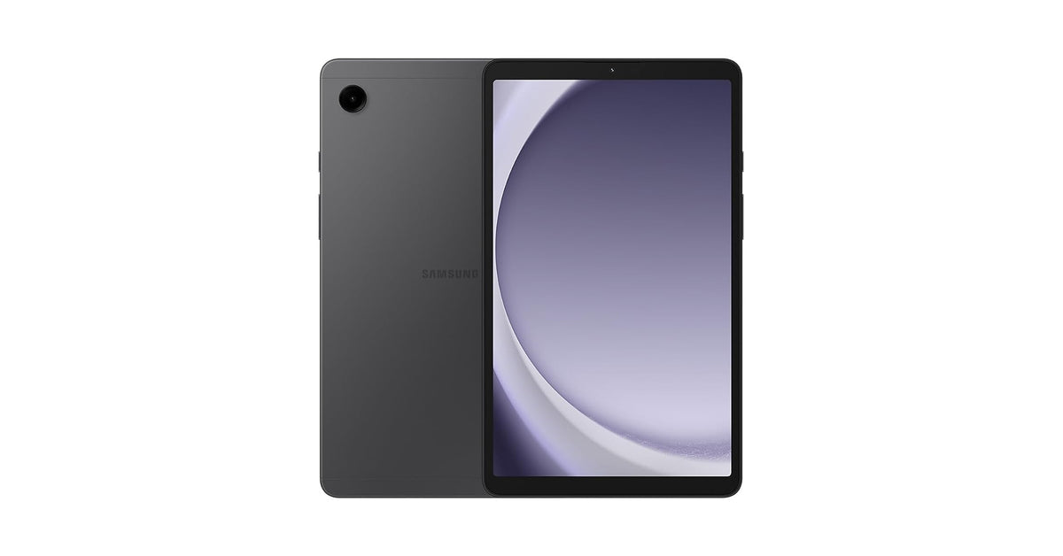 Vault CPS (Payment) Samsung Galaxy Tab A9 SM-X110 Tablet