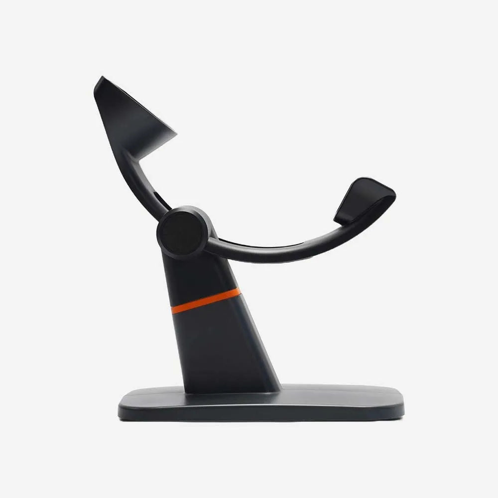 SUNMI 2D Scanner Base