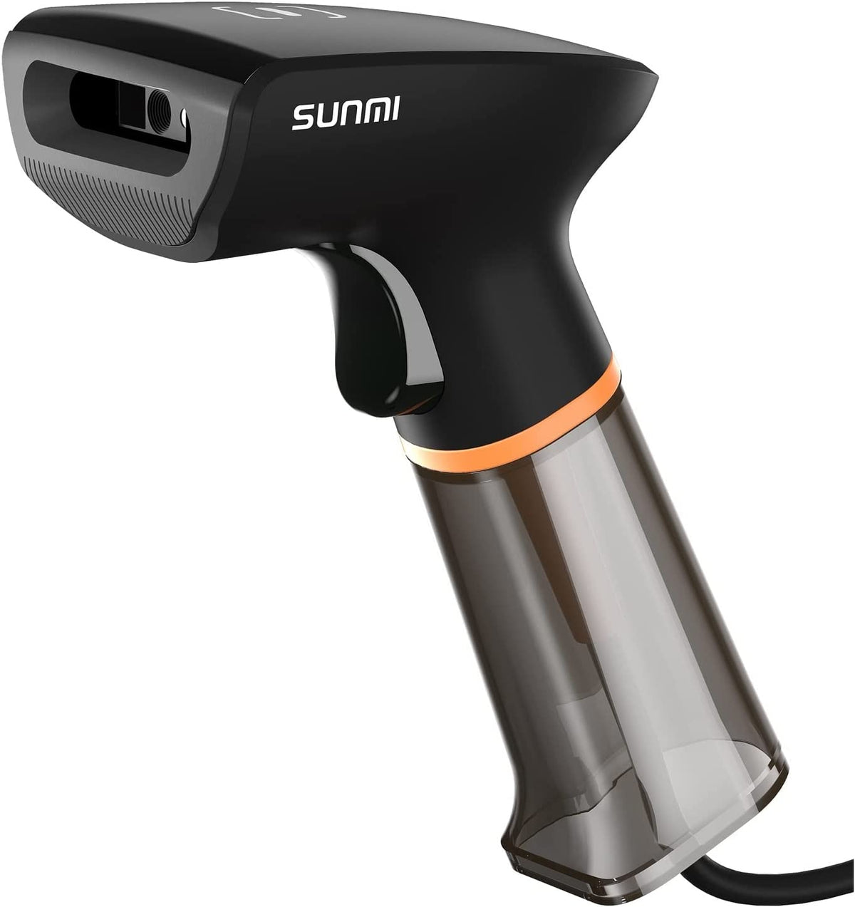SUNMI 2D Handheld Scanner