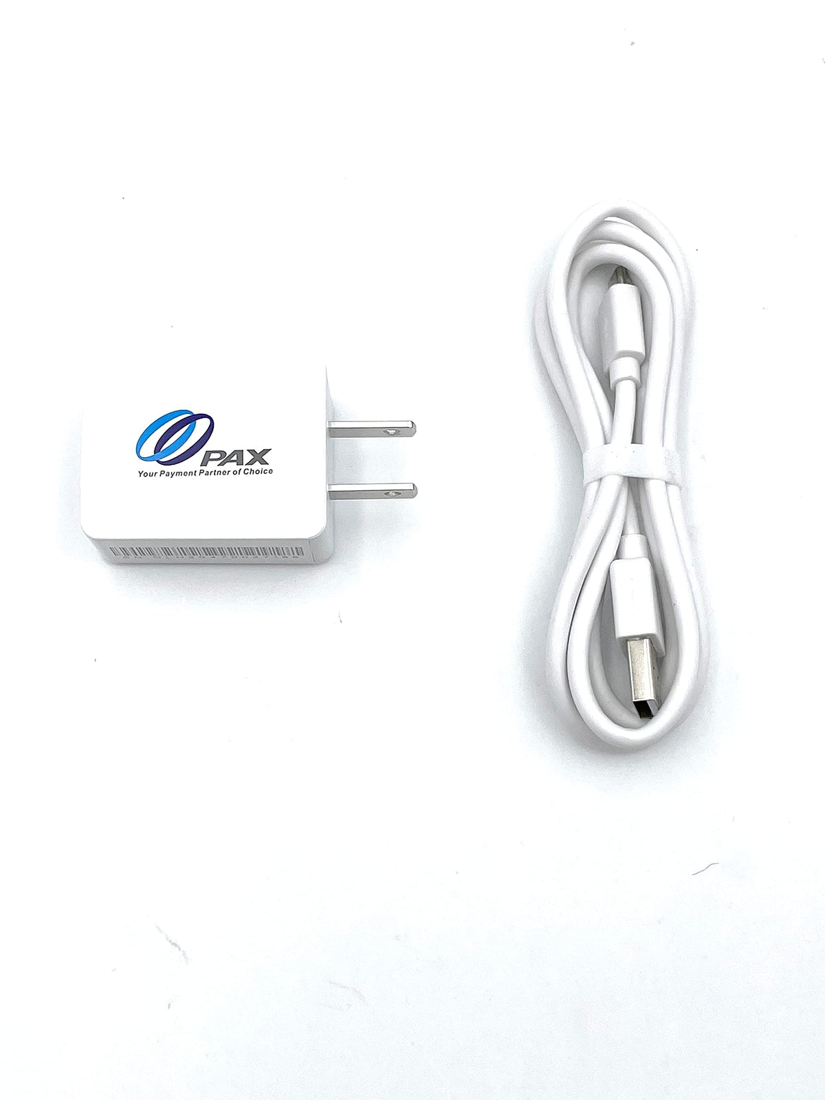 PAX SP30 PIN Pad - PCI 3.1 - Refurbished