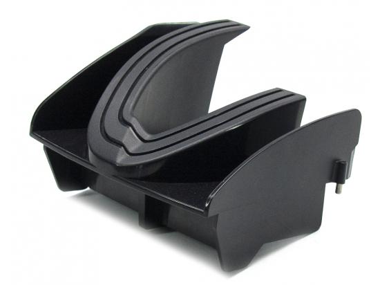 Magtek Excella Extension Tray