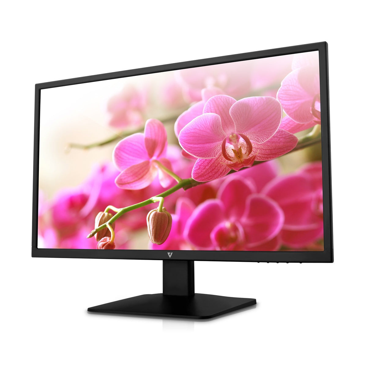 Vault CPS (Payment) V7 23.6-inch LCD Monitor