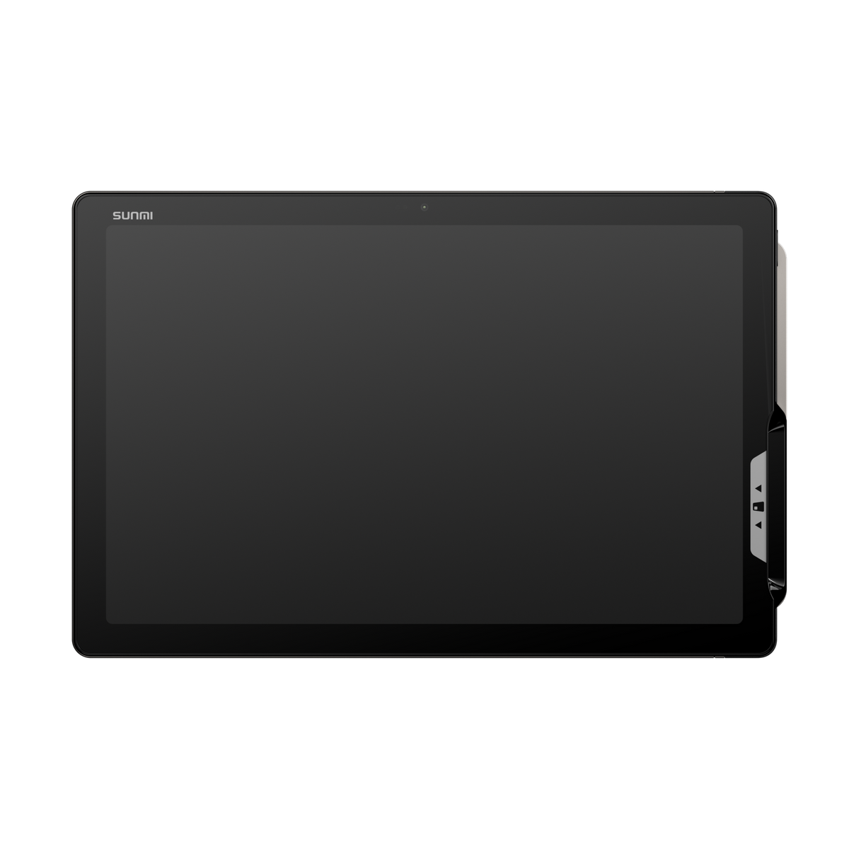 SUNMI CPad Pay Countertop