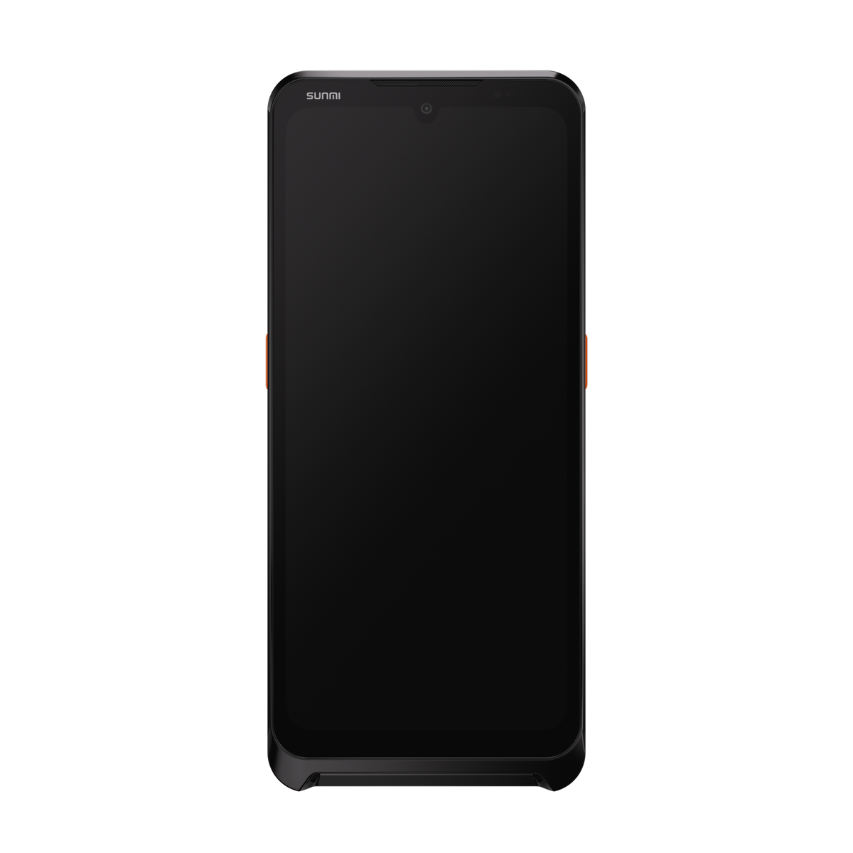SUNMI P3 AIR