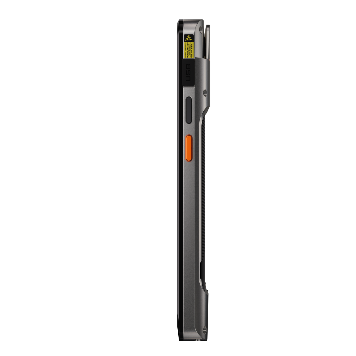 SUNMI P3 AIR Premium