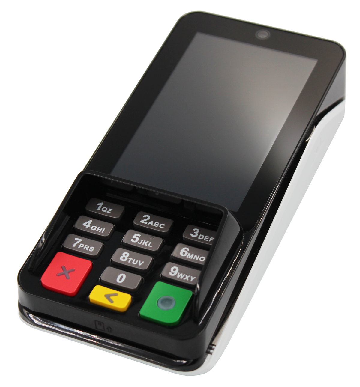 PAX A35 Smart Pin Pad - Refurbished