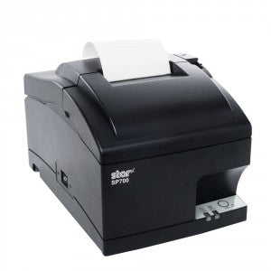 Clover Kitchen Printer