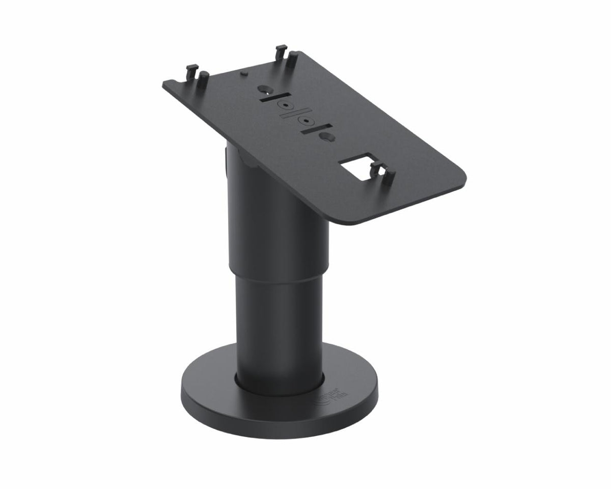 SPACEPOLE SP2 OTTERBOX CONN
