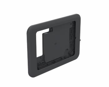 SPACEPOLE DOCK/CHRG APPLE ENCL