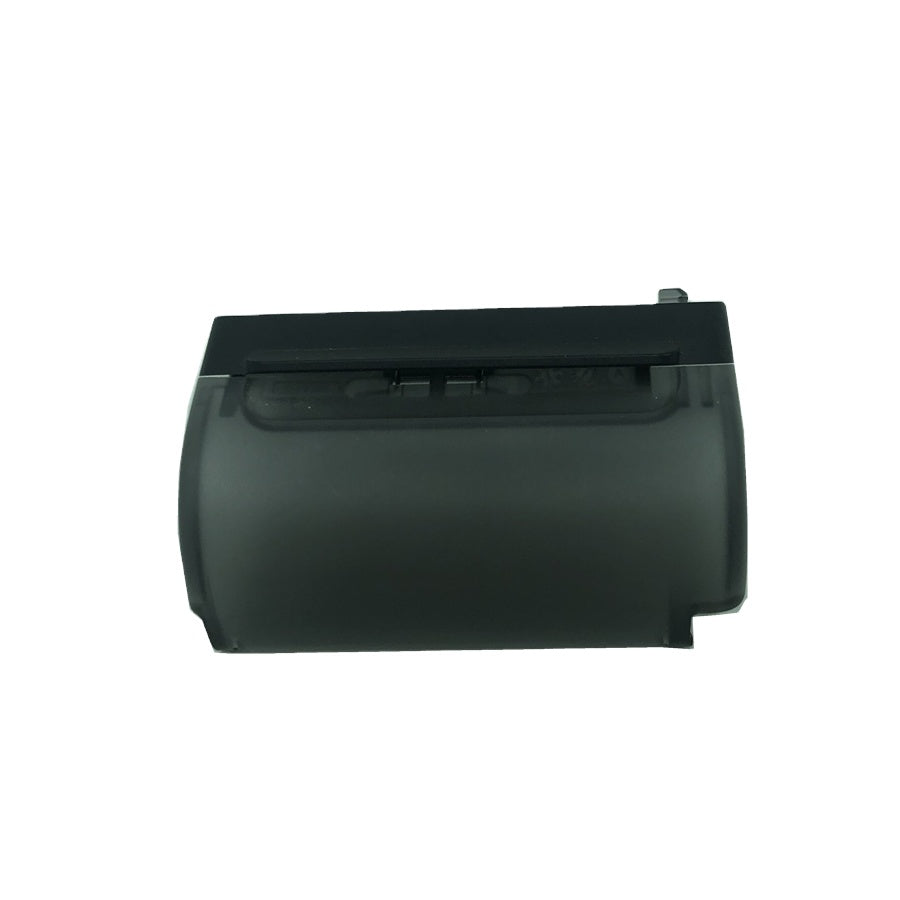 Verifone VX680 SAM Door