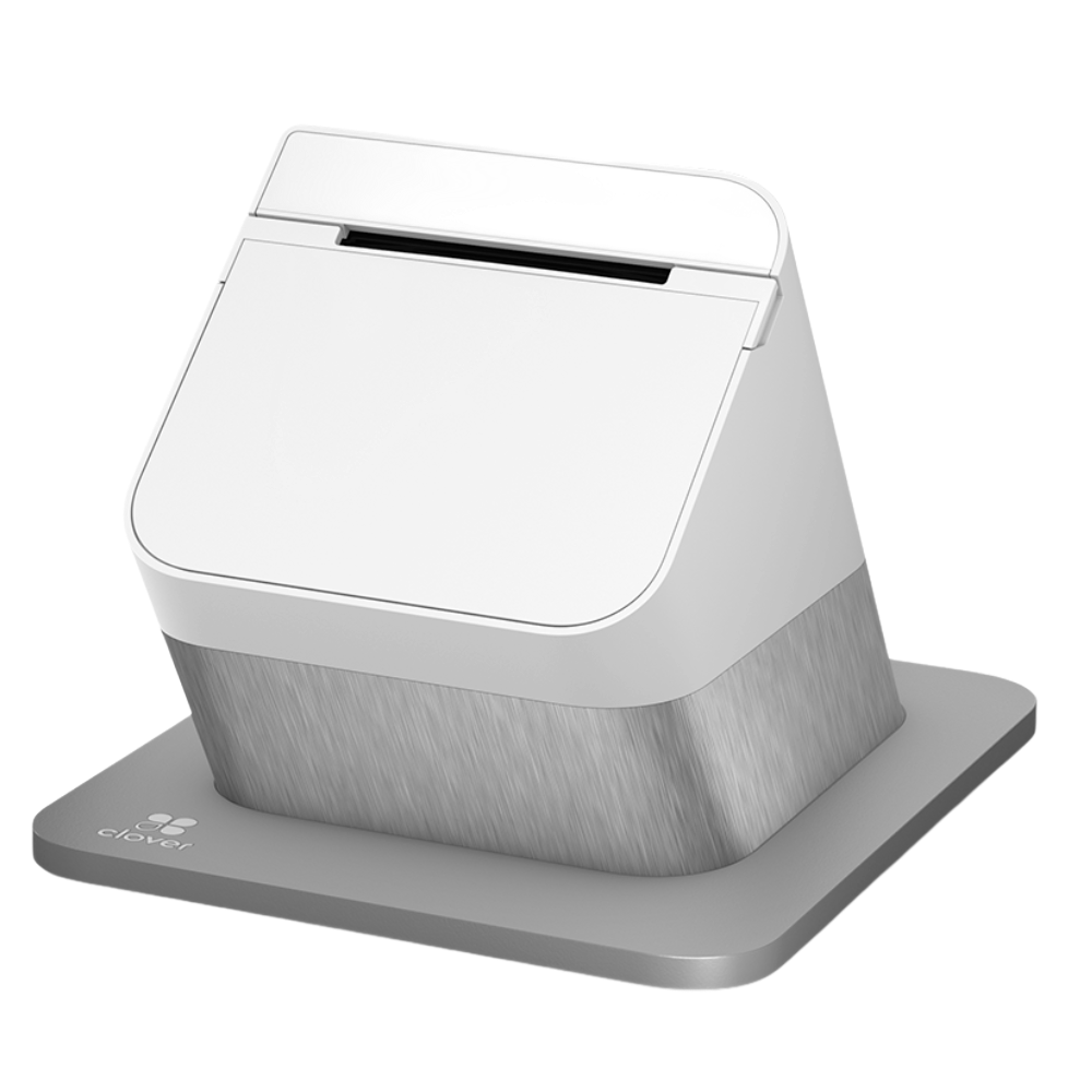 P500 Printer