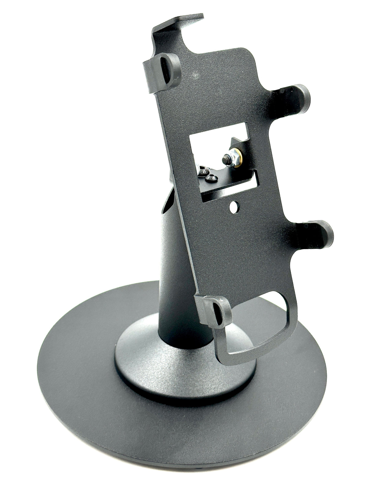 PAX S300 Swivel Stand