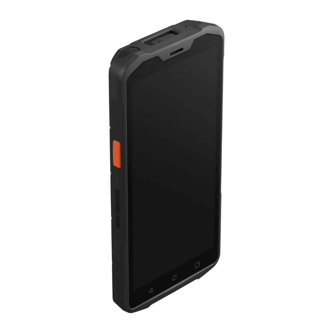 SUNMI L2s Pro – Rugged Android Handheld Terminal | 5.5" HD, IP67, 1D/2D Scanner, 16h Battery