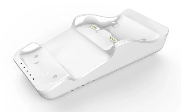 PAX L920 Pro Charge/Comm Base