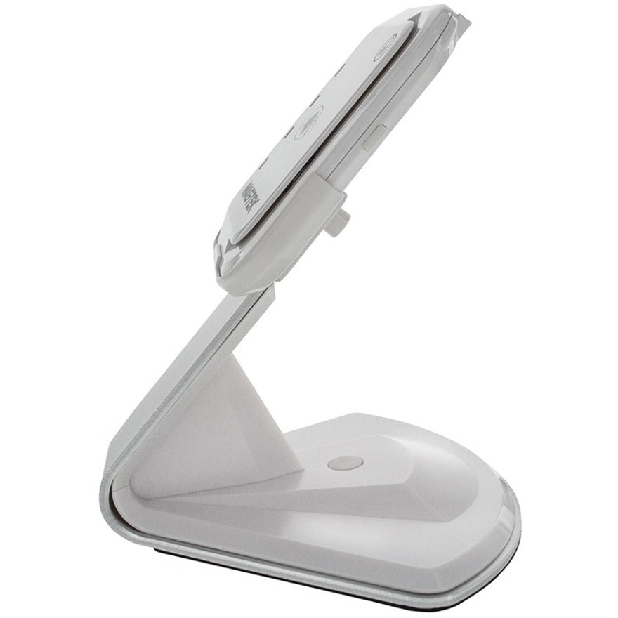 Magtek tDynamo Charging Stand
