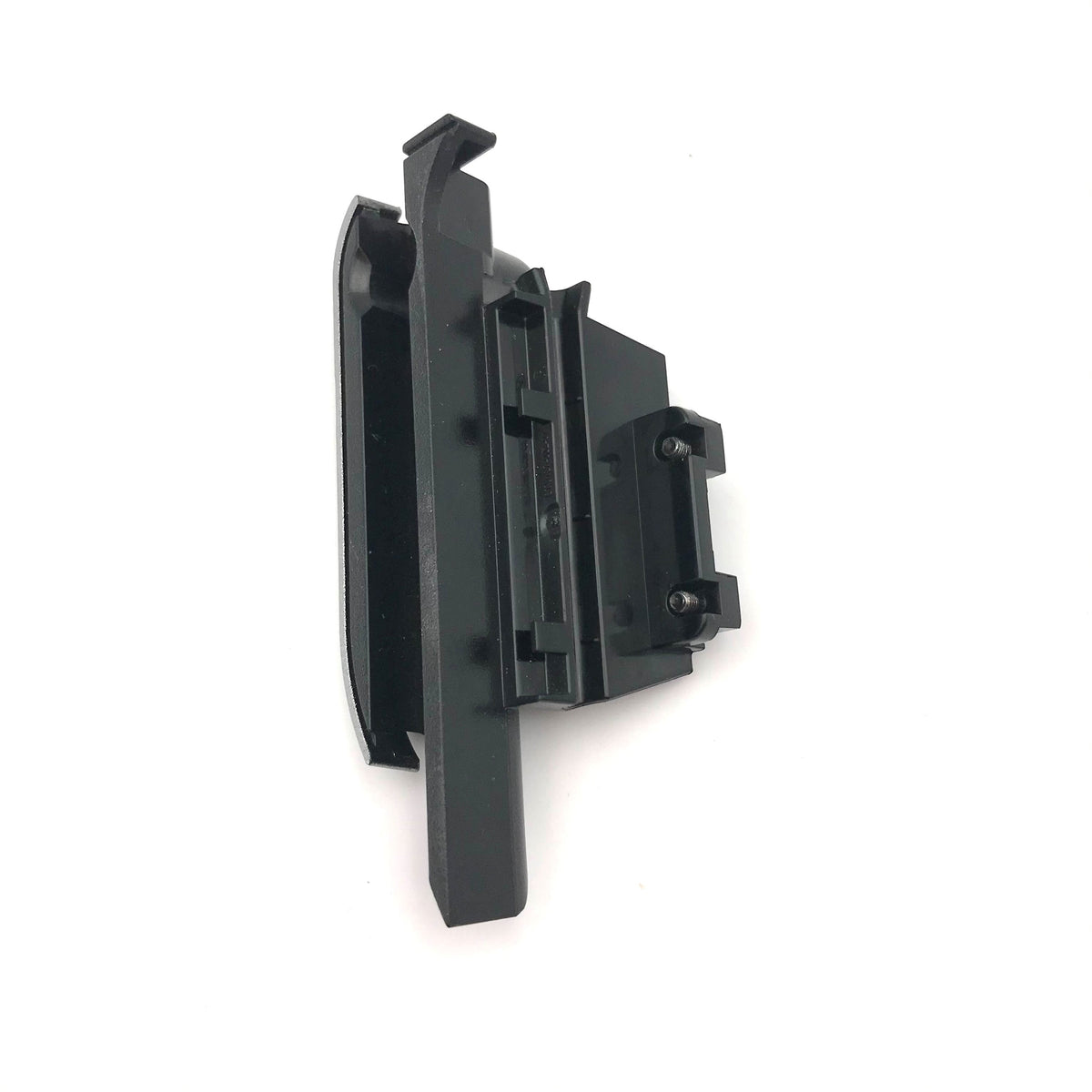 Verifone MX915 Stylus Holster