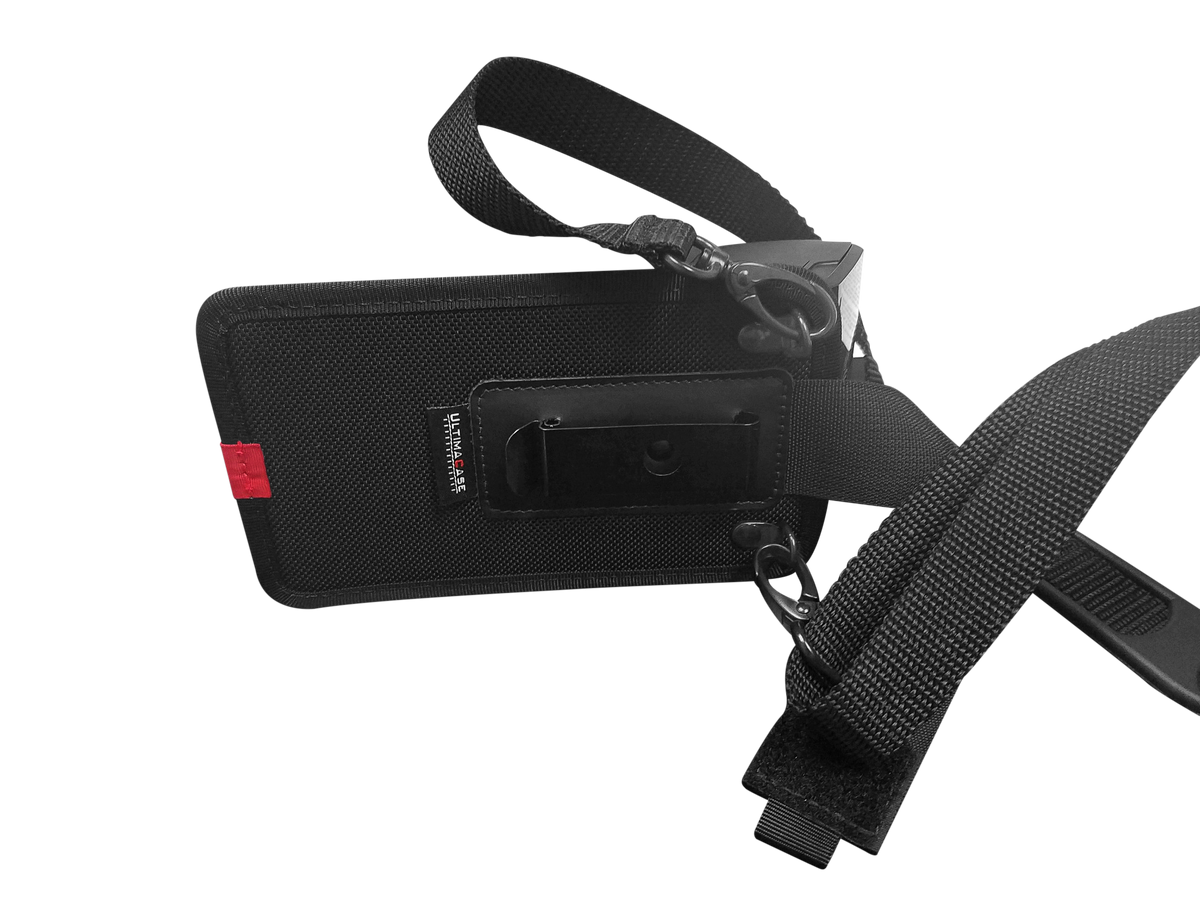 Nexgo N5S Holster