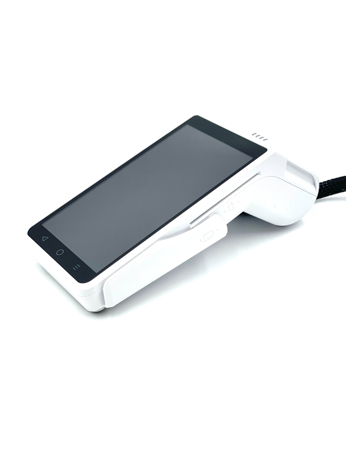 Poynt P5 Smart Terminal - Wi-Fi - Refurbished