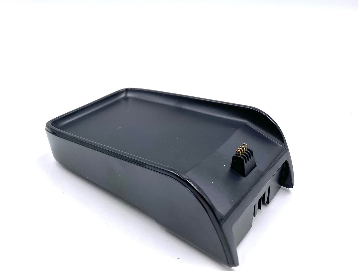 PAX S920 Docking/ Charging Station