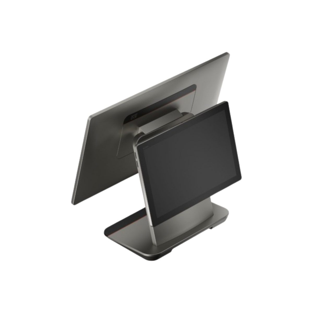 SUNMI D3 Pro – 15.6" All-in-One Desktop POS Terminal | Android, Peripheral Ready