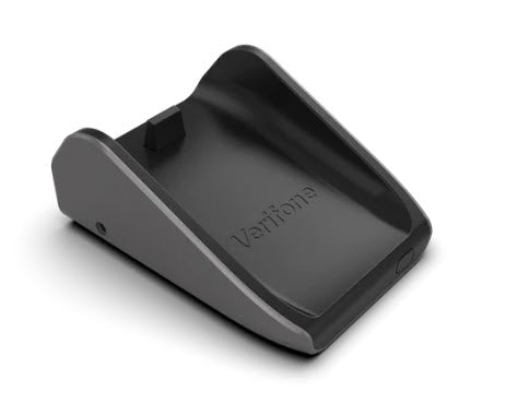 Verifone V400M Charging Base