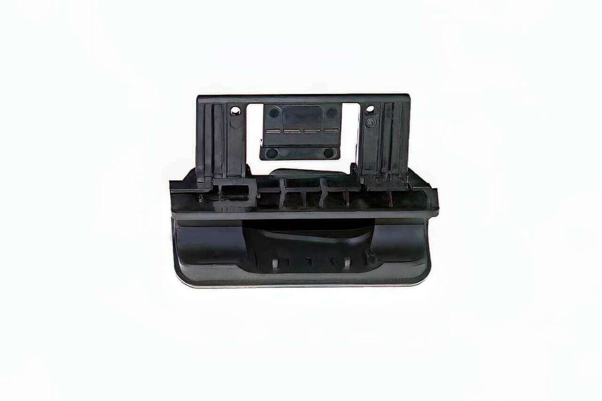 Verifone M400 Stylus Holster