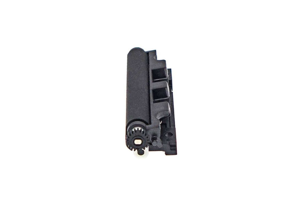 Verifone VX680 Card Reader Assembly