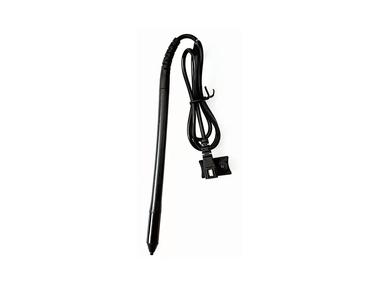 Verifone MX9XX Cable