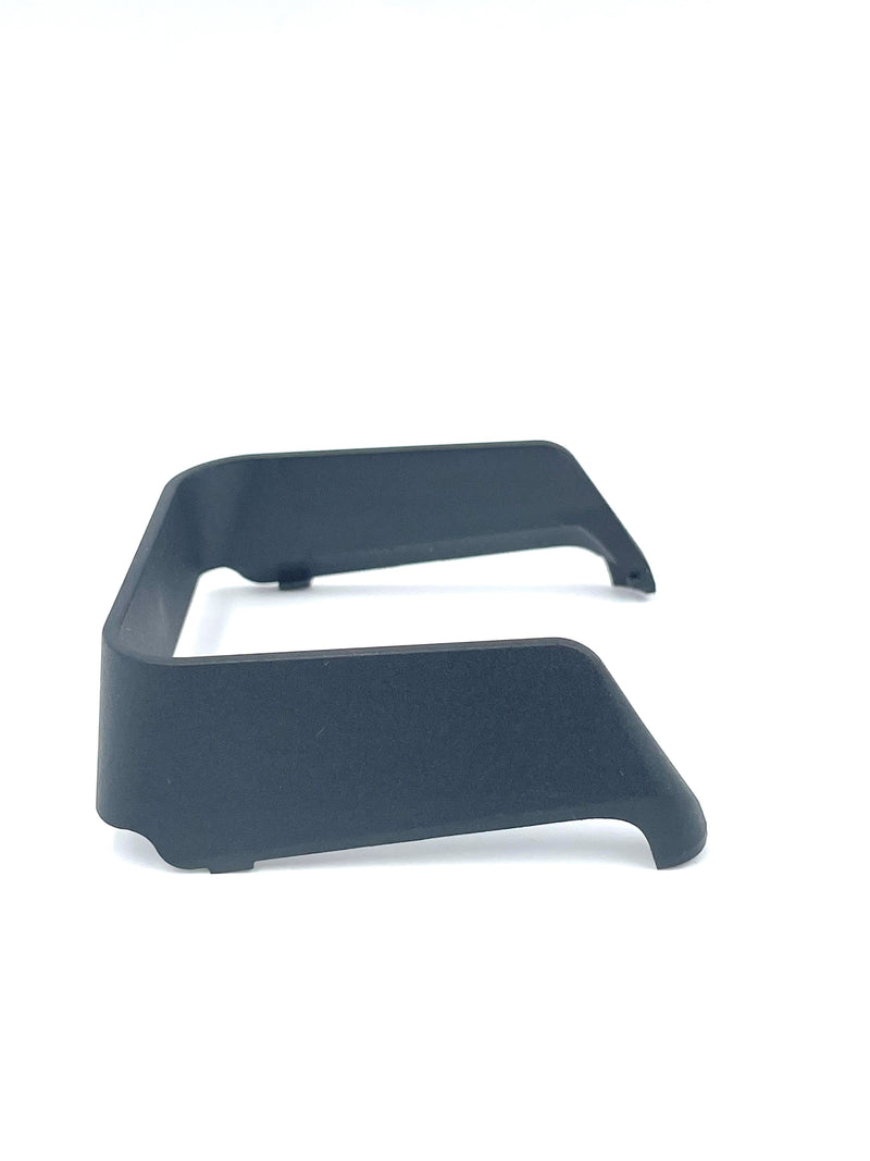 Verifone Privacy Shield, 1/2 Height, P400/ P200