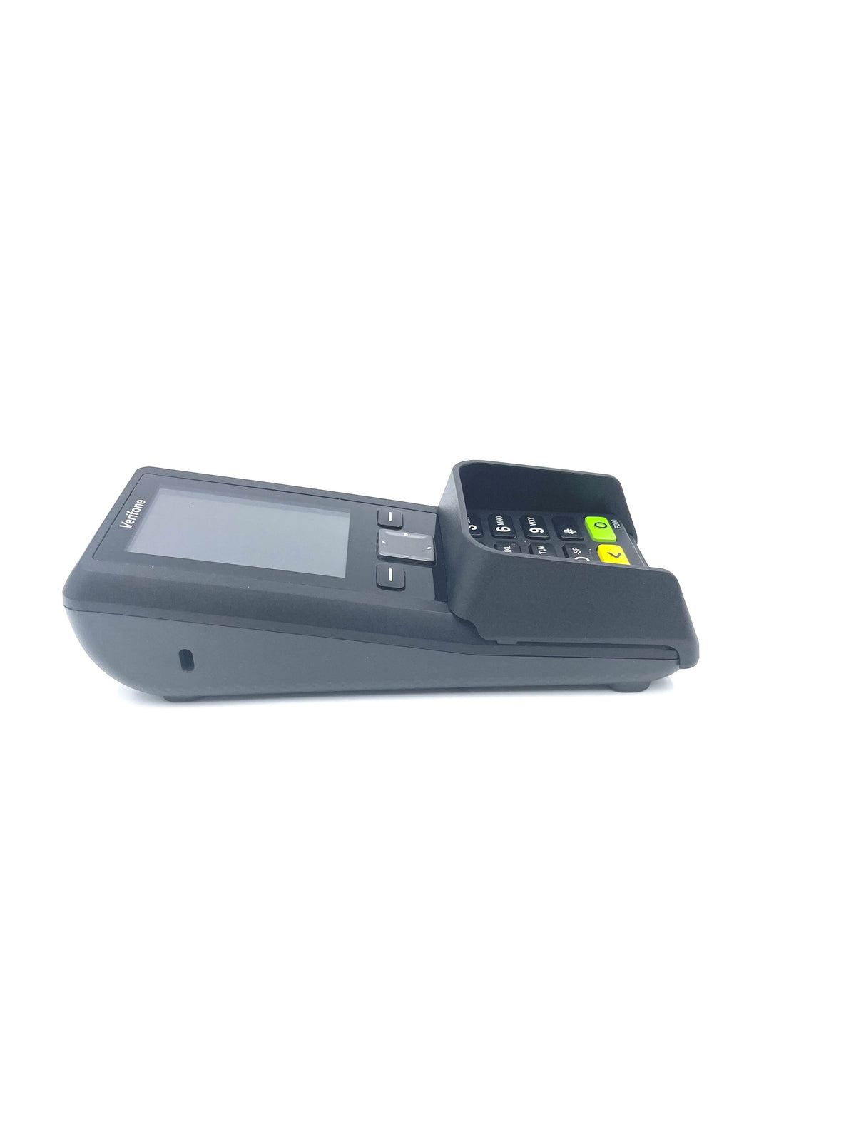 Verifone Privacy Shield, 1/2 Height, P400/ P200