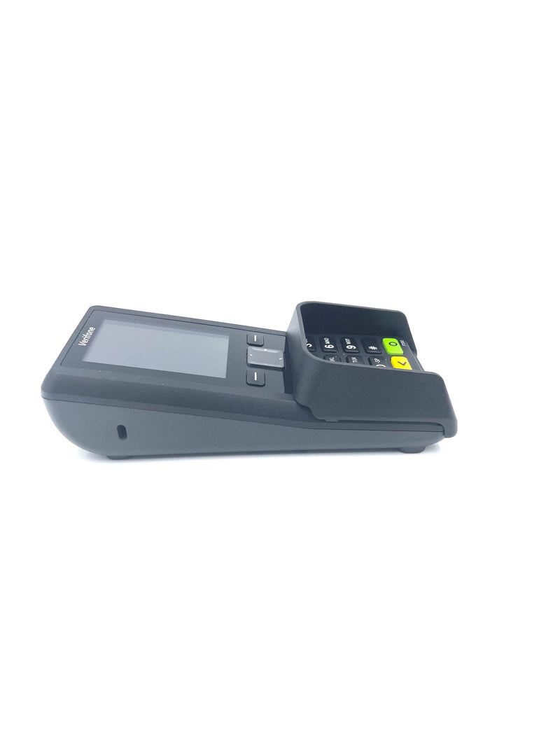 Verifone Privacy Shield, 1/2 Height, P400/ P200