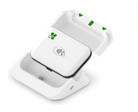 Clover Go 3 Dock Only