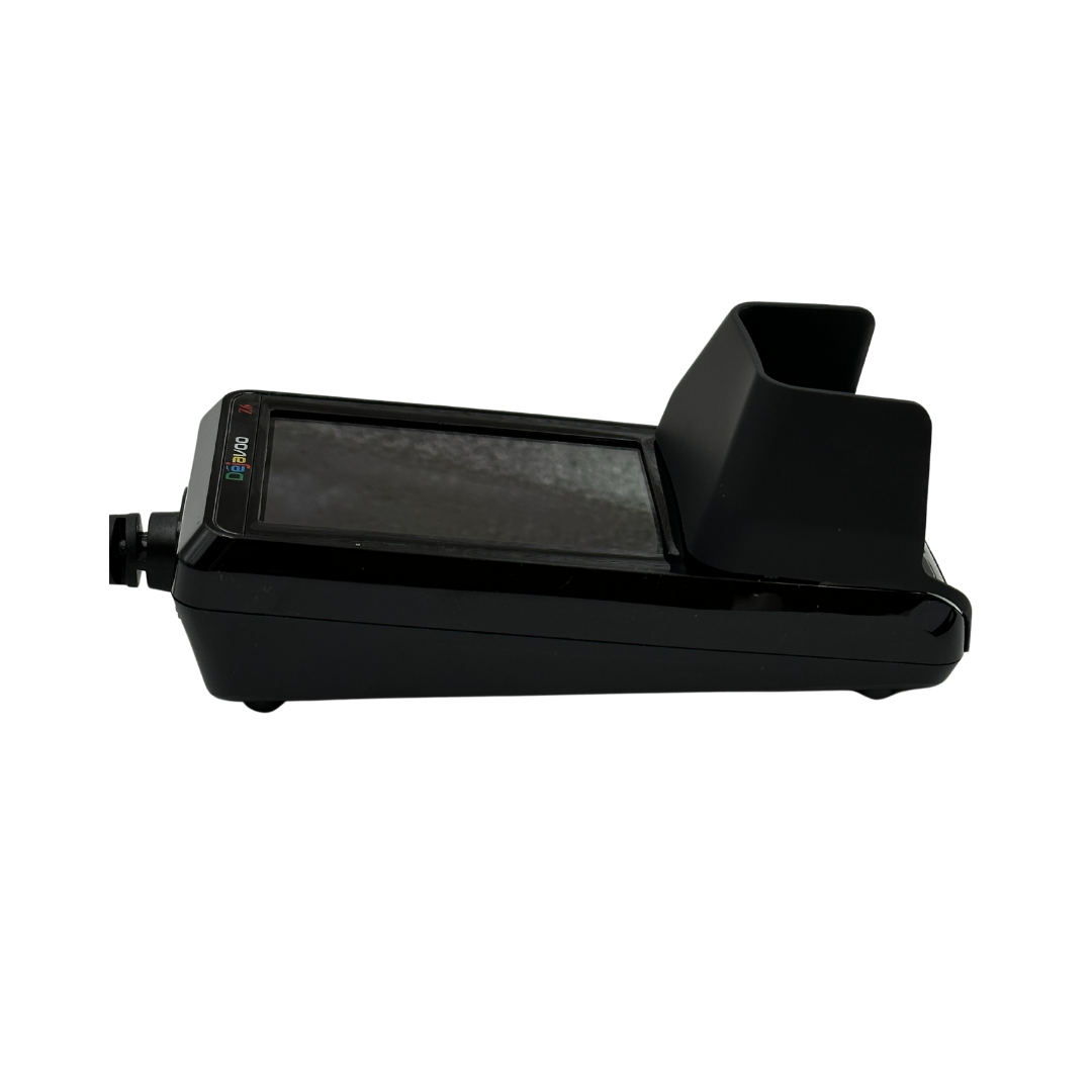 PAX SP30 PIN Pad - PCI 4.1 - Mono