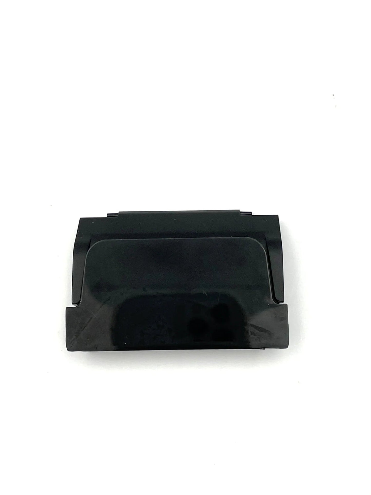 Dejavoo Z9 Printer Lid