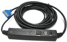 Verifone MX9XX Cable
