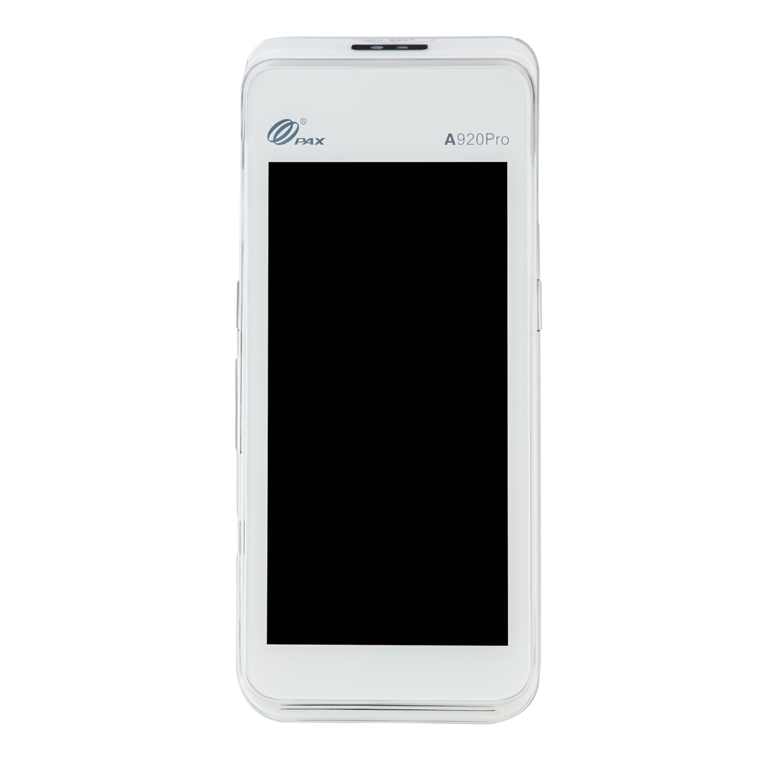 PAX A920 Pro - Refurbished