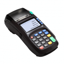 PAX S80 Contactless - Refurbished